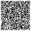 QR code with I C Enterprises contacts