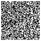 QR code with Alchemy Pest Control contacts