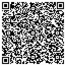 QR code with Liles Colilision Inc contacts