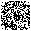 QR code with Alexander Exterminating contacts