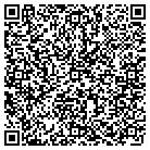 QR code with Liles Collision Service Inc contacts