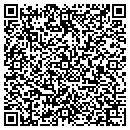 QR code with Federal Correctional Instn contacts