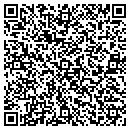 QR code with Desselle Diane M DVM contacts