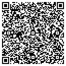 QR code with Devin-Smith Betsy DVM contacts
