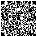 QR code with Brush-Rite Painting contacts