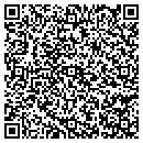 QR code with Tiffany's Pet Food contacts