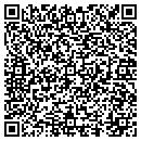 QR code with Alexander Exterminating contacts