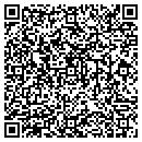 QR code with Deweert Daniel DVM contacts