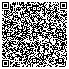 QR code with Jims Appollo Septic Service contacts
