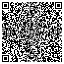 QR code with Alexander Exterminating CO contacts