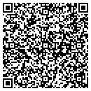 QR code with Eileens Pet Grooming Shop contacts