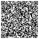 QR code with Imaginit Technologies contacts