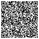 QR code with Anvil International Inc contacts