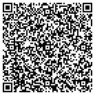 QR code with Federal Prison Industries Inc contacts