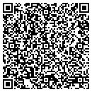 QR code with Albertsons 6586 contacts
