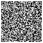 QR code with Loopster's Towing And Collision Inc contacts