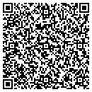 QR code with All Good Pest Control contacts