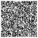 QR code with Federal Prison System contacts