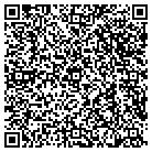 QR code with Challenge Visitor Center contacts