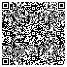 QR code with All-Good Pest Control CO contacts