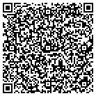 QR code with Infinity Software Solutions contacts