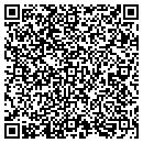 QR code with Dave's Painting contacts