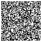 QR code with Dickerson Bendetta DVM contacts