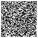 QR code with Chem-Dry Shore To Shore contacts