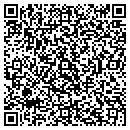 QR code with Mac Auto & Collision Center contacts