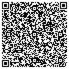 QR code with Harper-Penick-Coffman Jv contacts