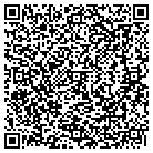 QR code with Allied Pest Control contacts