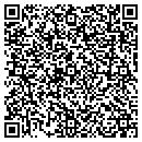 QR code with Dight Gene DVM contacts