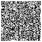 QR code with Delaware Department Of Correction contacts