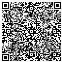 QR code with Affordable Garage Dr-Llns contacts
