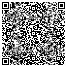 QR code with Magical Auto Collision contacts