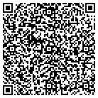 QR code with All in One Termite & Pest contacts