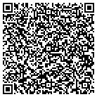 QR code with Cindy Seiferts Cleaning CO contacts