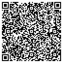 QR code with Fancy Tails contacts