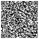 QR code with Optimal Enchantment contacts