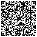 QR code with Drews Painting contacts