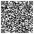 QR code with It Convergence contacts