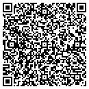 QR code with Jane Anderson Design contacts
