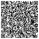 QR code with Elmer-Jim Kranzusch Inc contacts