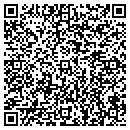 QR code with Doll Abbie DVM contacts