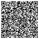 QR code with Doll Abbie DVM contacts