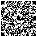 QR code with Rogers Group Home contacts
