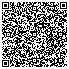 QR code with Maranello Collision Center contacts