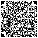 QR code with City Carpet Inc contacts