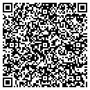 QR code with Generations Painting contacts