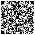 QR code with Jesses Cool Deals contacts